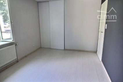 Bien APIMO:83208424 - Photo 6