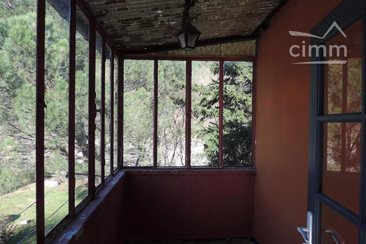 Photo 3 - Appartement à Lalevade-d'Ardèche