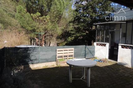 Bien APIMO:83202951 - Photo 4