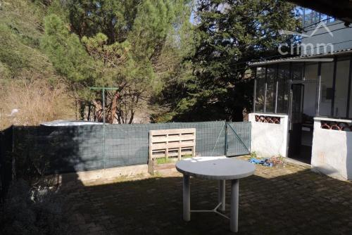 Photo secondaire 1