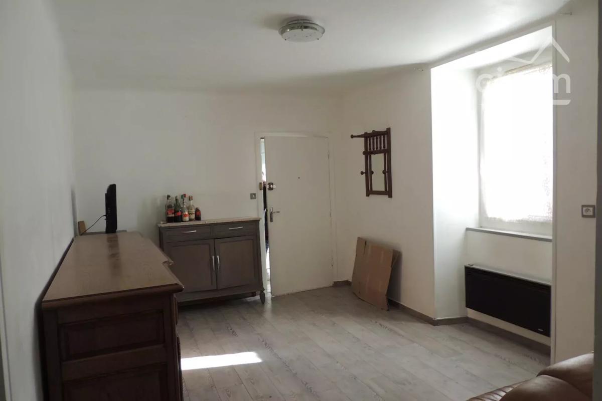 Photo 5 - Appartement à Lalevade-d'Ardèche