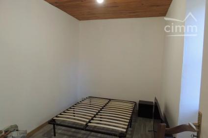 Bien APIMO:83202951 - Photo 6