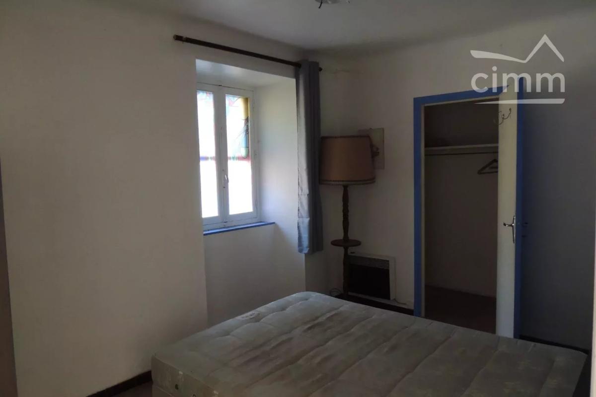 Photo 9 - Appartement à Lalevade-d'Ardèche