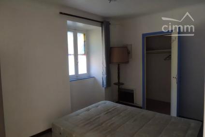 Bien APIMO:83202951 - Photo 9