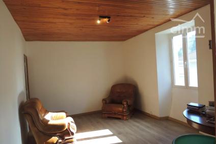 Bien APIMO:83202951 - Photo 10