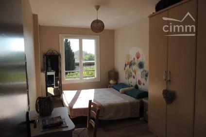 Bien APIMO:83320758 - Photo 3