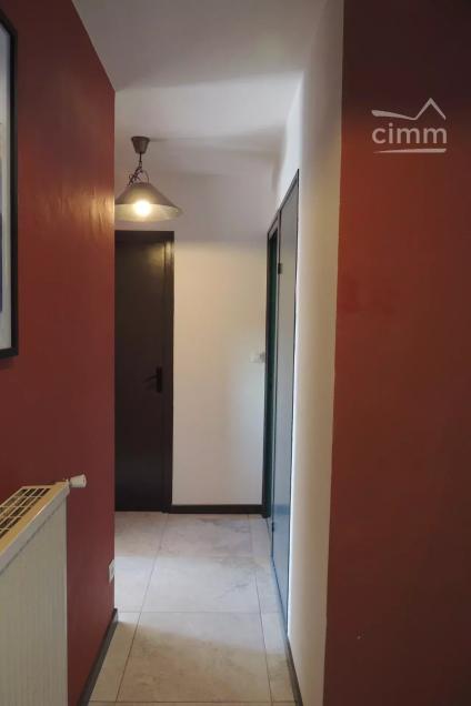 Bien APIMO:83320758 - Photo 12