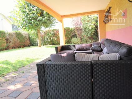 Bien APIMO:83386819 - Photo 17
