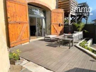 Bien APIMO:83128853 - Photo 11