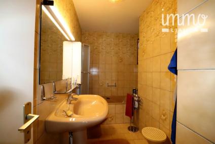 Bien APIMO:83020606 - Photo 10