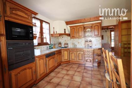 Bien APIMO:83020606 - Photo 11