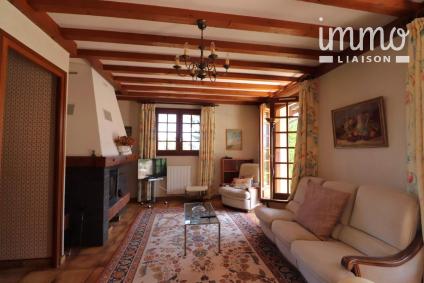 Bien APIMO:83020606 - Photo 16