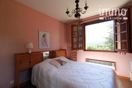 Bien APIMO:83020606 - Photo 8