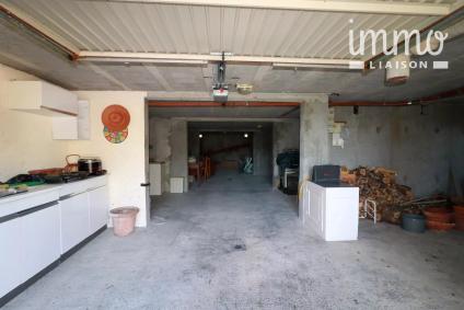 Bien APIMO:83020606 - Photo 12