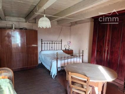 Bien APIMO:7148313 - Photo 7