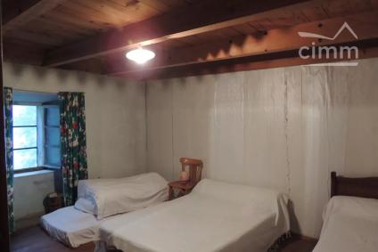Bien APIMO:7148313 - Photo 17