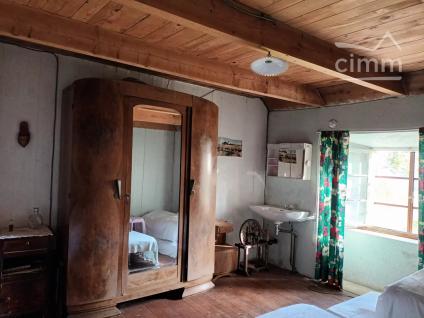 Bien APIMO:7148313 - Photo 23