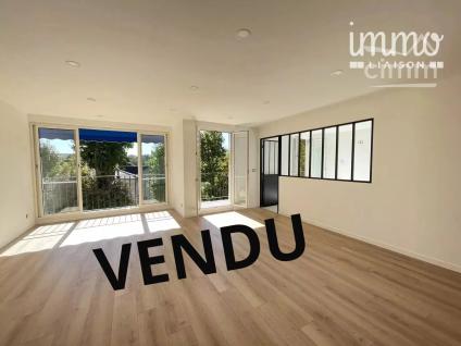 Bien APIMO:83290012 - Photo 14