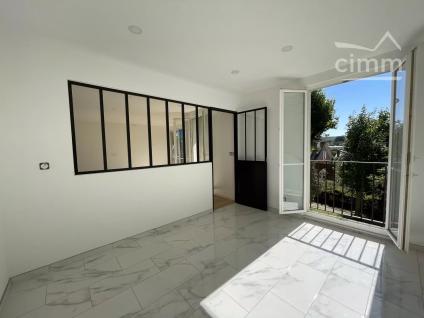 Bien APIMO:83290012 - Photo 4