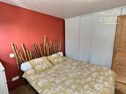 Bien APIMO:83718128 - Photo 7