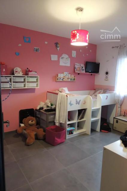 Bien APIMO:83634489 - Photo 3