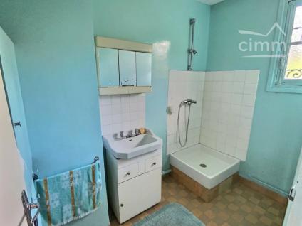 Bien APIMO:83743764 - Photo 10