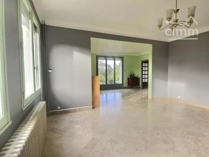 Bien APIMO:83564332 - Photo 18