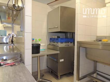 Bien APIMO:83071288 - Photo 4