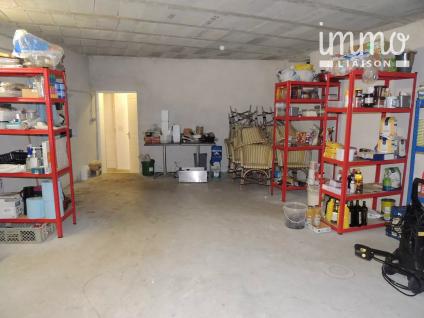 Bien APIMO:83071288 - Photo 11