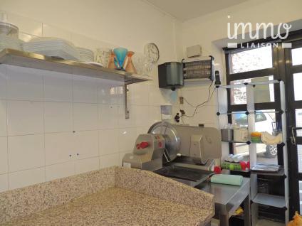 Bien APIMO:83071288 - Photo 20
