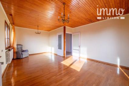 Bien APIMO:84103834 - Photo 2