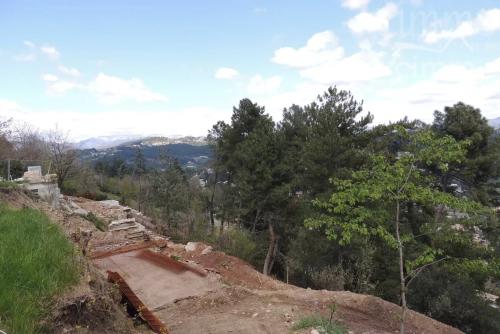Photo secondaire 2