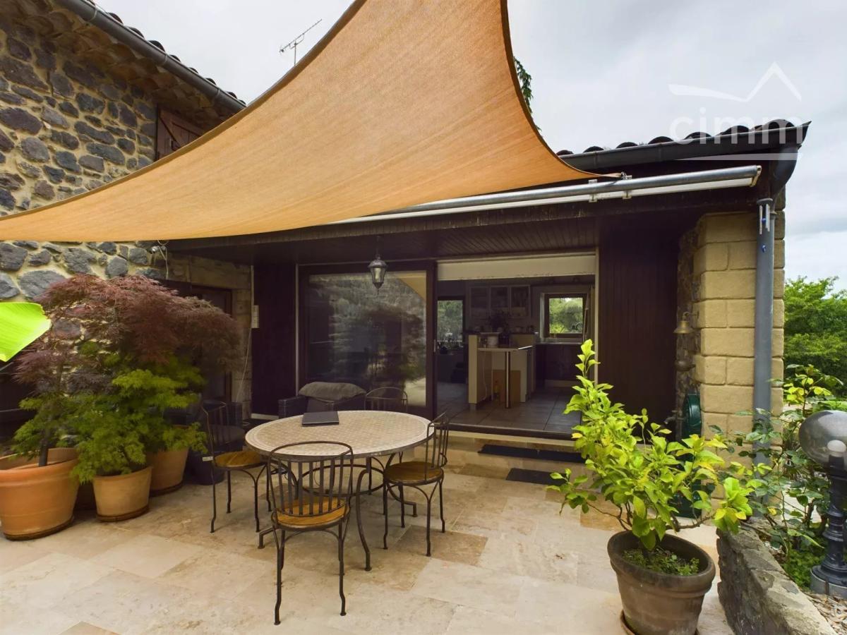 Photo principale - Maison à Alissas