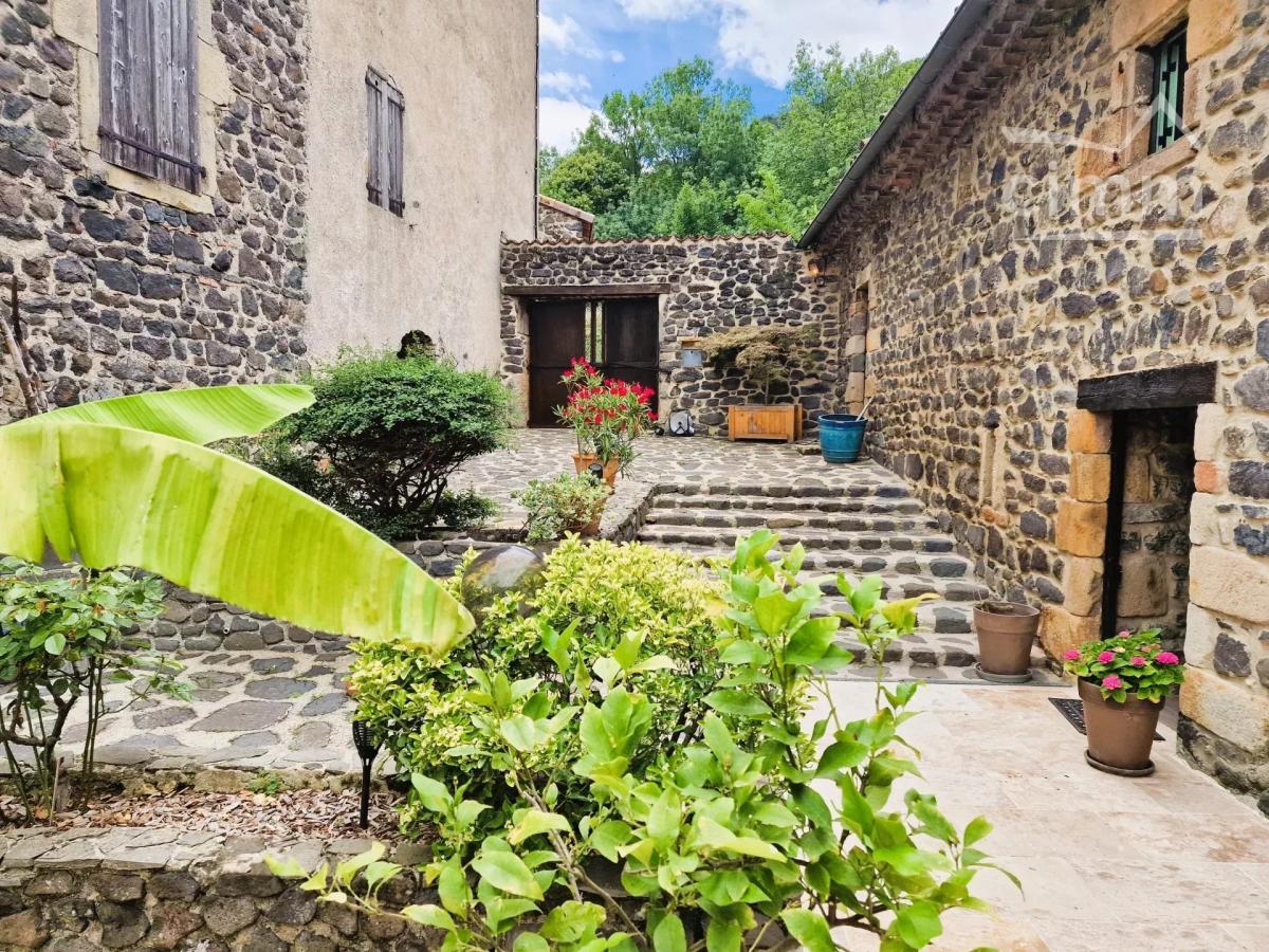 Photo 20 - Maison à Alissas