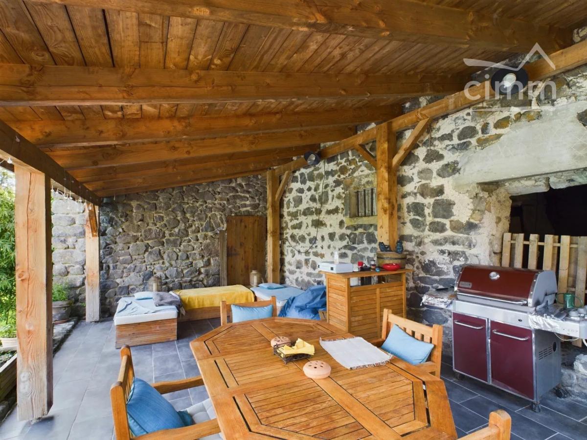 Photo 17 - Maison à Alissas
