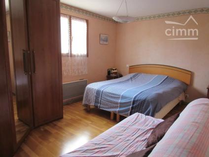 Bien APIMO:84276708 - Photo 15