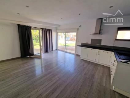 Bien APIMO:84035999 - Photo 5