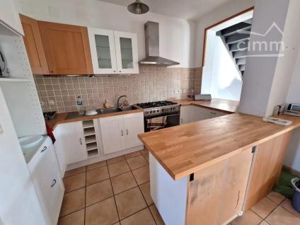 Bien APIMO:84035999 - Photo 19