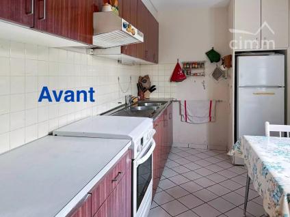 Bien APIMO:83455601 - Photo 11