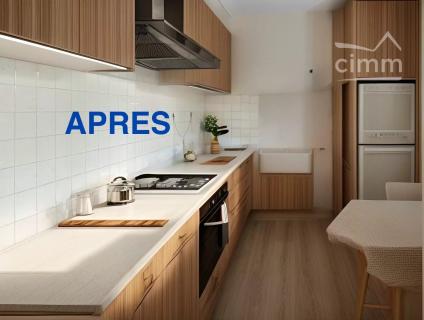 Bien APIMO:83455601 - Photo 13