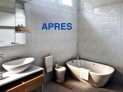 Bien APIMO:83455601 - Photo 18