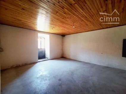 Bien APIMO:7402705 - Photo 17