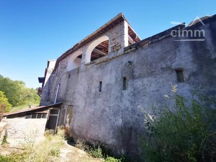 Bien APIMO:7402705 - Photo 19