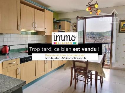 Bien APIMO:6964775 - Photo 1
