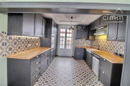 Bien APIMO:5615472 - Photo 5