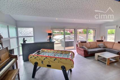 Bien APIMO:5615472 - Photo 3