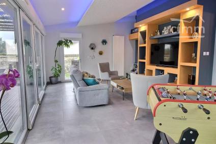 Bien APIMO:5615472 - Photo 2