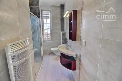 Bien APIMO:5615472 - Photo 6