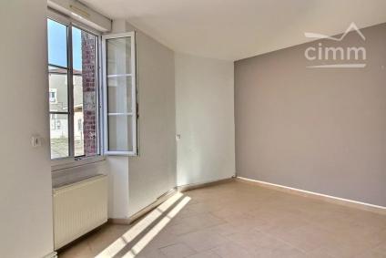 Bien APIMO:6043118 - Photo 7