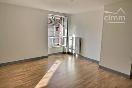 Bien APIMO:6043118 - Photo 14